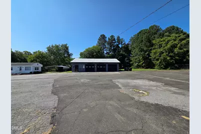 207 Roxboro Road, Oxford, NC 27565 - Photo 20