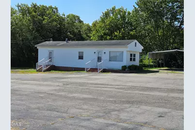 207 Roxboro Road, Oxford, NC 27565 - Photo 16