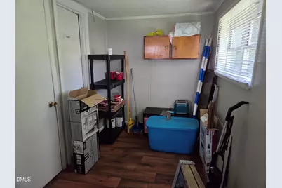 207 Roxboro Road, Oxford, NC 27565 - Photo 58