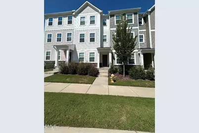 171 Garden Vine Trail, Raleigh, NC 27610 - Photo 1