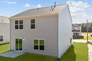 3908 Falcon Ct NW, Wilson, NC 27896 - Photo 32