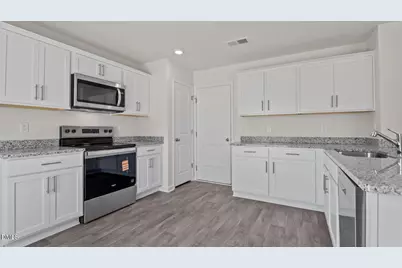 3908 Falcon Court NW, Wilson, NC 27896 - Photo 8