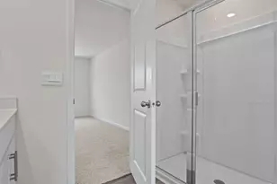 3908 Falcon Ct NW, Wilson, NC 27896 - Photo 28