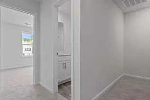 3908 Falcon Ct NW, Wilson, NC 27896 - Photo 18