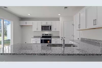 3908 Falcon Court NW, Wilson, NC 27896 - Photo 10