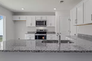 3908 Falcon Ct NW, Wilson, NC 27896 - Photo 10