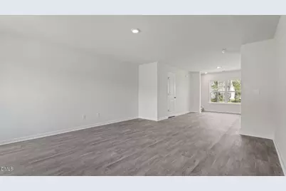 3908 Falcon Court NW, Wilson, NC 27896 - Photo 14
