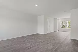 3908 Falcon Ct NW, Wilson, NC 27896 - Photo 14