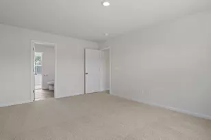 3908 Falcon Ct NW, Wilson, NC 27896 - Photo 26