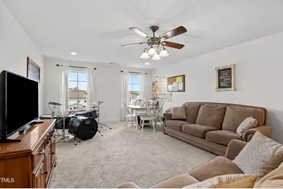 190 Hickory Run Lane, Franklinton, NC 27525 - Photo 28