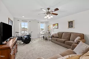 190 Hickory Run Ln, Franklinton, NC 27525 - Photo 28