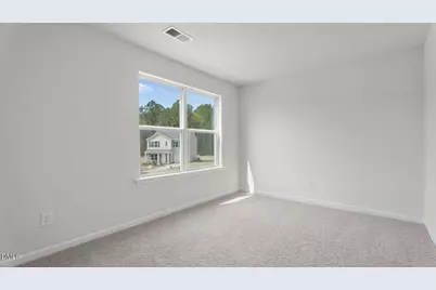 3813 Dianne Drive NW, Wilson, NC 27896 - Photo 20