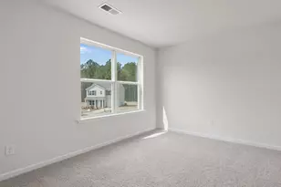 3813 Dianne Dr NW, Wilson, NC 27896 - Photo 20
