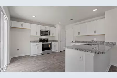 3813 Dianne Drive NW, Wilson, NC 27896 - Photo 12