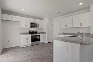 3813 Dianne Dr NW, Wilson, NC 27896 - Photo 12