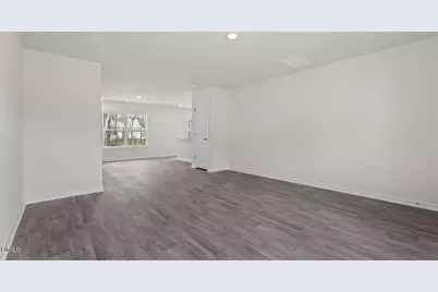 3813 Dianne Drive NW, Wilson, NC 27896 - Photo 8
