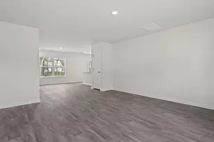 3813 Dianne Dr NW, Wilson, NC 27896 - Photo 8