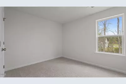 3813 Dianne Drive NW, Wilson, NC 27896 - Photo 22