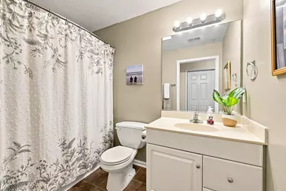 2229 Delaney Drive # 312, Burlington, NC 27215 - Photo 18