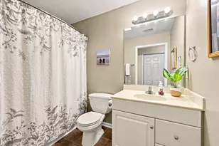 2229 Delaney Dr, Burlington, NC 27215 - Photo 18