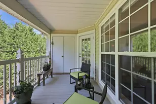 2229 Delaney Dr, Burlington, NC 27215 - Photo 10