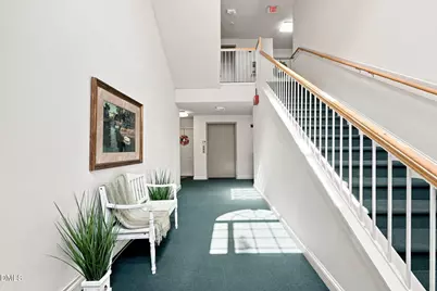2229 Delaney Drive # 312, Burlington, NC 27215 - Photo 2
