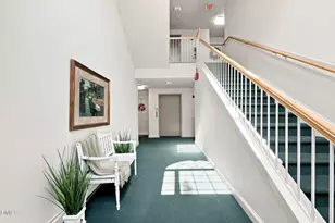 2229 Delaney Dr, Burlington, NC 27215 - Photo 2