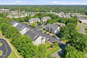 2229 Delaney Dr, Burlington, NC 27215 - Photo 26
