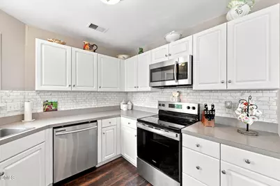 2229 Delaney Drive # 312, Burlington, NC 27215 - Photo 12