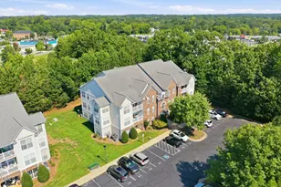 2229 Delaney Dr, Burlington, NC 27215 - Photo 22
