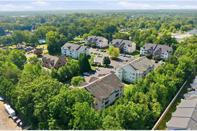 2229 Delaney Drive # 312, Burlington, NC 27215 - Photo 24