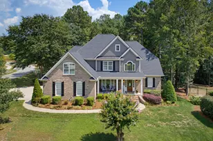 2200 Hedge Maple Dr, Raleigh, NC 27603 - Photo 1