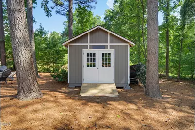 2200 Hedge Maple Drive, Raleigh, NC 27603 - Photo 46