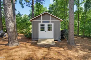 2200 Hedge Maple Dr, Raleigh, NC 27603 - Photo 46