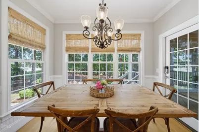 2200 Hedge Maple Drive, Raleigh, NC 27603 - Photo 18
