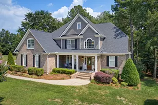 2200 Hedge Maple Dr, Raleigh, NC 27603 - Photo 2