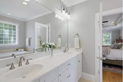 2200 Hedge Maple Drive, Raleigh, NC 27603 - Photo 26