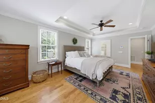 2200 Hedge Maple Dr, Raleigh, NC 27603 - Photo 24