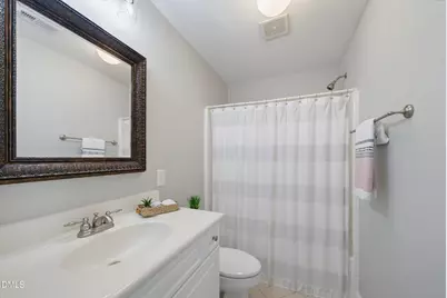 2200 Hedge Maple Drive, Raleigh, NC 27603 - Photo 32