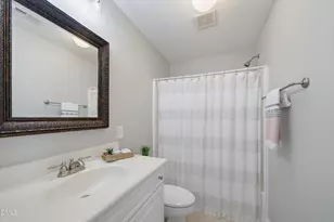 2200 Hedge Maple Dr, Raleigh, NC 27603 - Photo 32