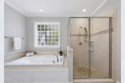 2200 Hedge Maple Drive, Raleigh, NC 27603 - Photo 28