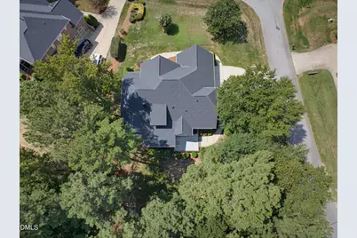 2200 Hedge Maple Drive, Raleigh, NC 27603 - Photo 50
