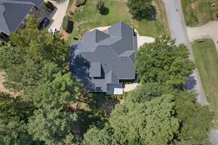 2200 Hedge Maple Dr, Raleigh, NC 27603 - Photo 50