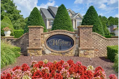 2200 Hedge Maple Drive, Raleigh, NC 27603 - Photo 54