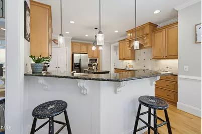 2200 Hedge Maple Drive, Raleigh, NC 27603 - Photo 16