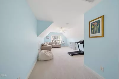 2200 Hedge Maple Drive, Raleigh, NC 27603 - Photo 38