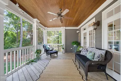 2200 Hedge Maple Drive, Raleigh, NC 27603 - Photo 40