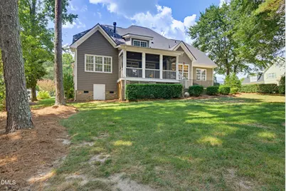 2200 Hedge Maple Drive, Raleigh, NC 27603 - Photo 48