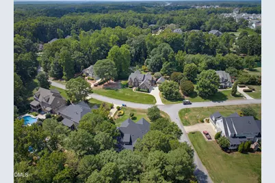 2200 Hedge Maple Drive, Raleigh, NC 27603 - Photo 52