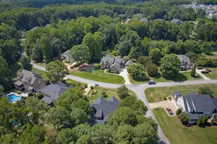 2200 Hedge Maple Dr, Raleigh, NC 27603 - Photo 52